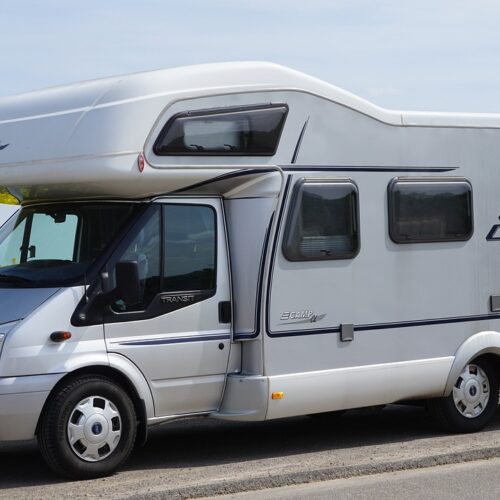 camper service amsterdam